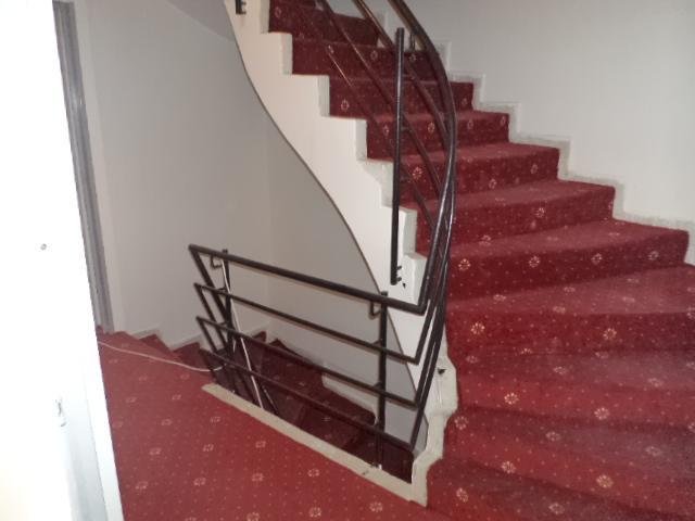 איזמיר Merkez Otel מראה חיצוני תמונה