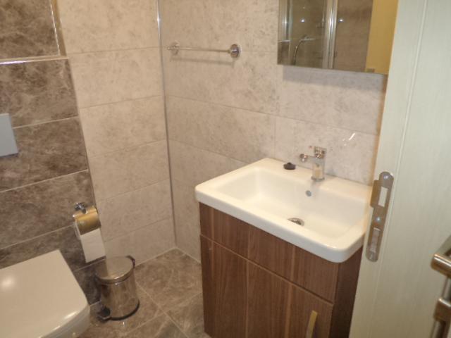 איזמיר Merkez Otel מראה חיצוני תמונה