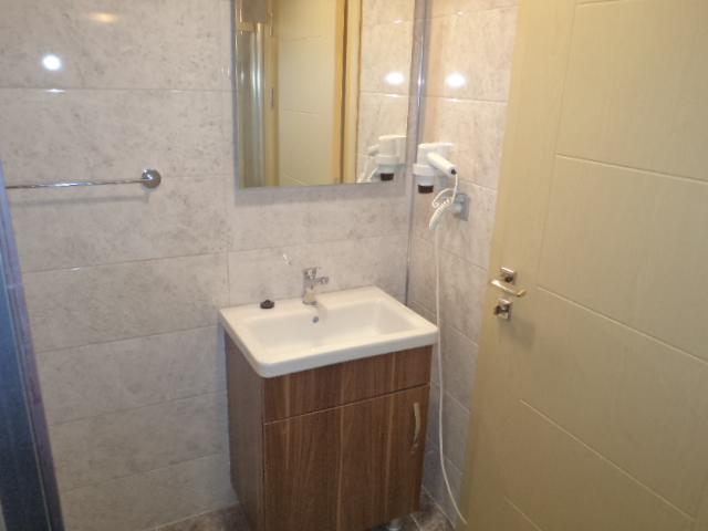 איזמיר Merkez Otel מראה חיצוני תמונה