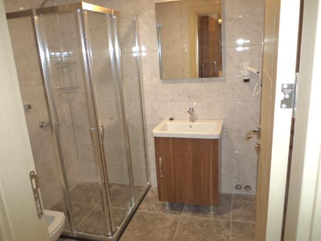 איזמיר Merkez Otel מראה חיצוני תמונה